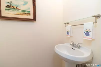 2950 State Street #22, Hamden, CT 06517 - Photo 22