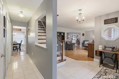 18 Partridgetown Road, Naugatuck, CT 06770 - Photo 12