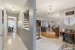 18 Partridgetown Rd, Naugatuck, CT 06770 - Photo 12
