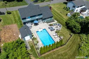 18 Partridgetown Rd, Naugatuck, CT 06770 - Photo 40