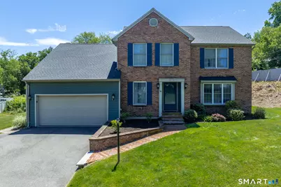 18 Partridgetown Road, Naugatuck, CT 06770 - Photo 2