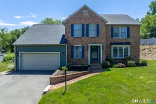 18 Partridgetown Rd, Naugatuck, CT 06770 - Photo 2
