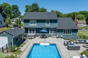 18 Partridgetown Rd, Naugatuck, CT 06770 - Photo 4