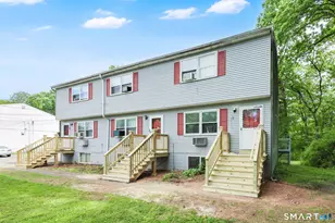103 Caesar Dr, Bristol, CT 06010 - Photo 2