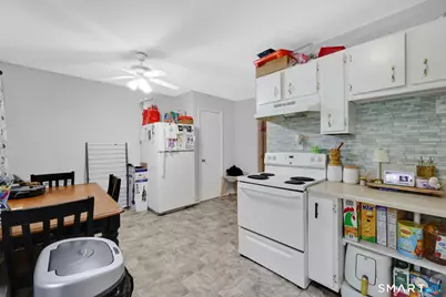 103 Caesar Drive, Bristol, CT 06010 - Photo 18