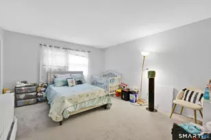 103 Caesar Dr, Bristol, CT 06010 - Photo 26