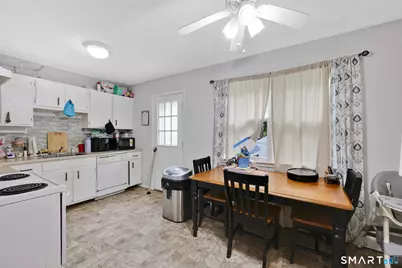 103 Caesar Drive, Bristol, CT 06010 - Photo 16
