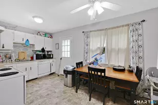 103 Caesar Dr, Bristol, CT 06010 - Photo 16