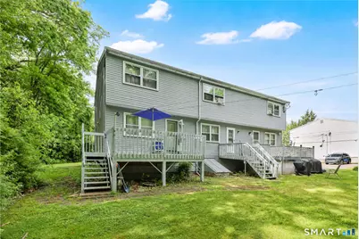 103 Caesar Drive, Bristol, CT 06010 - Photo 6