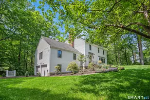 131 Fieldcrest Dr, Ridgefield, CT 06877 - Photo 22