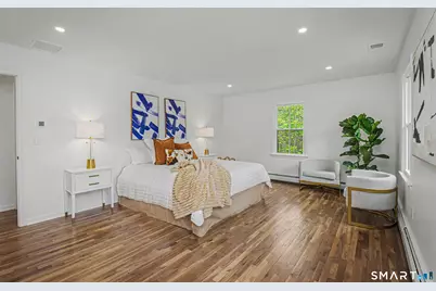 131 Fieldcrest Drive, Ridgefield, CT 06877 - Photo 14