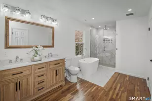 131 Fieldcrest Dr, Ridgefield, CT 06877 - Photo 16