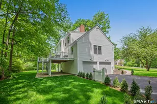 131 Fieldcrest Dr, Ridgefield, CT 06877 - Photo 24
