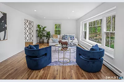 131 Fieldcrest Drive, Ridgefield, CT 06877 - Photo 12