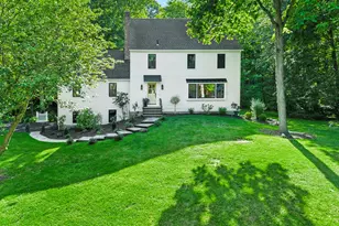 131 Fieldcrest Dr, Ridgefield, CT 06877 - Photo 26