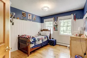 35 Wood's Edge Ct, Berlin, CT 06037 - Photo 24