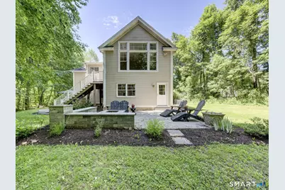 35 Woodsedge Court, Berlin, CT 06037 - Photo 34