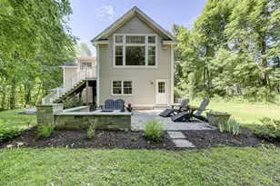 35 Wood's Edge Ct, Berlin, CT 06037 - Photo 34