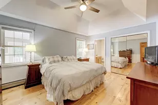 35 Wood's Edge Ct, Berlin, CT 06037 - Photo 22