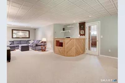 35 Woodsedge Court, Berlin, CT 06037 - Photo 6