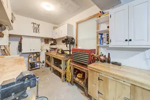 35 Wood's Edge Ct, Berlin, CT 06037 - Photo 30