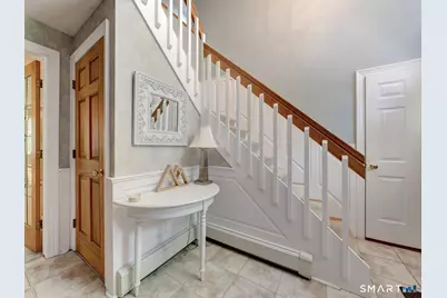 35 Woodsedge Court, Berlin, CT 06037 - Photo 28