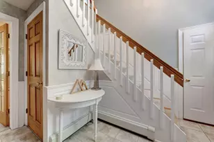 35 Wood's Edge Ct, Berlin, CT 06037 - Photo 28