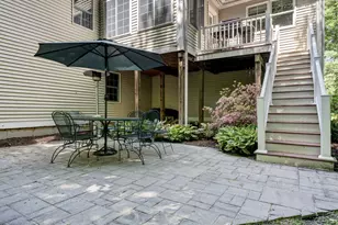 35 Wood's Edge Ct, Berlin, CT 06037 - Photo 32