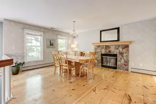 35 Wood's Edge Ct, Berlin, CT 06037 - Photo 12