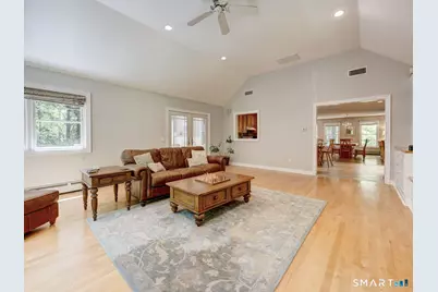 35 Woodsedge Court, Berlin, CT 06037 - Photo 18