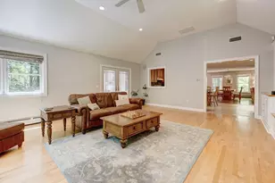 35 Wood's Edge Ct, Berlin, CT 06037 - Photo 18