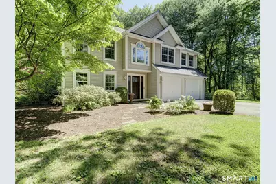 35 Woodsedge Court, Berlin, CT 06037 - Photo 2