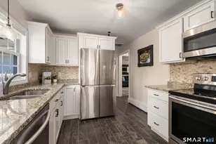 31 Cowan St, Suffield, CT 06078 - Photo 6