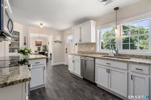 31 Cowan St, Suffield, CT 06078 - Photo 4