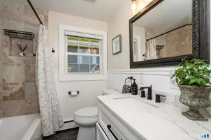 31 Cowan St, Suffield, CT 06078 - Photo 18