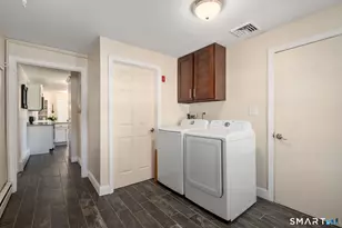 31 Cowan St, Suffield, CT 06078 - Photo 22
