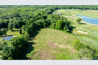 27 Hopyard Road, East Haddam, CT 06423 - Photo 18