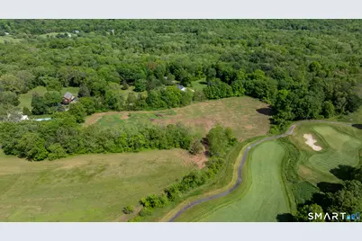 27 Hopyard Road, East Haddam, CT 06423 - Photo 12