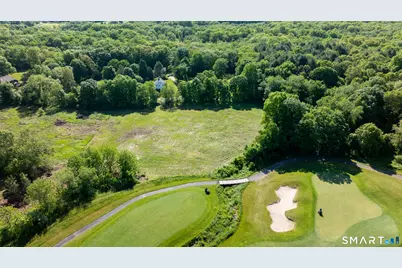 27 Hopyard Road, East Haddam, CT 06423 - Photo 24