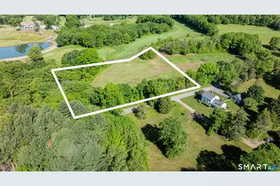 27 Hopyard Road, East Haddam, CT 06423 - Photo 34