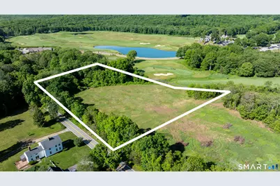 27 Hopyard Road, East Haddam, CT 06423 - Photo 30