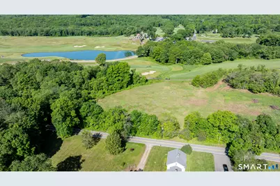 27 Hopyard Road, East Haddam, CT 06423 - Photo 36