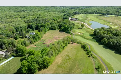27 Hopyard Road, East Haddam, CT 06423 - Photo 10