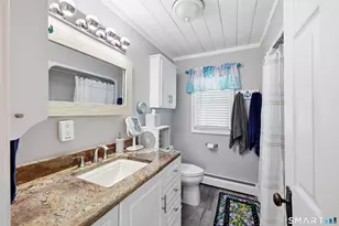 331 Halladay Dr, Suffield, CT 06093 - Photo 14