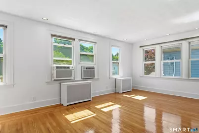30 Coram Street #2, Hamden, CT 06517 - Photo 2