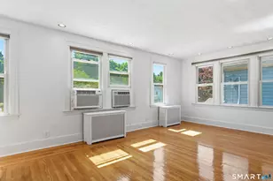 30 Coram St, Hamden, CT 06517 - Photo 2