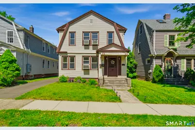 30 Coram Street #2, Hamden, CT 06517 - Photo 1
