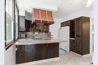 30 Coram Street #2, Hamden, CT 06517 - Photo 6