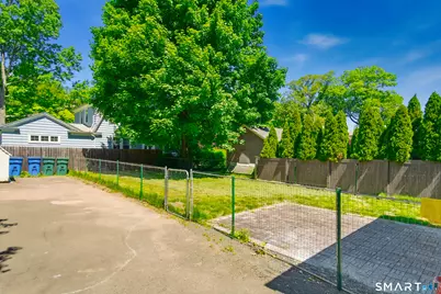 30 Coram Street #2, Hamden, CT 06517 - Photo 12