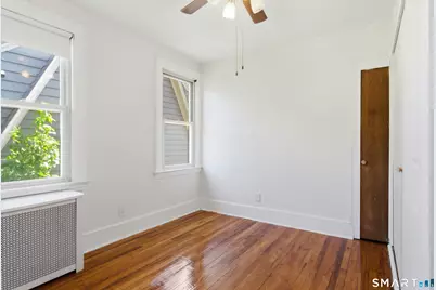 30 Coram Street #2, Hamden, CT 06517 - Photo 10
